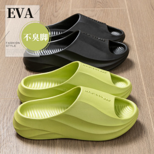 �¿�����Ь��ʺ��Ů���������EVA�҃�ϴ��Ҿӛ���Ь���⴩��