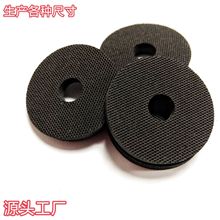 yz|ݽzỏ|ȦI^z|pֲyz_|