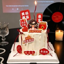 ĸ�H�����wԪ�����ŵ����b[�����������������X��ף���Z����