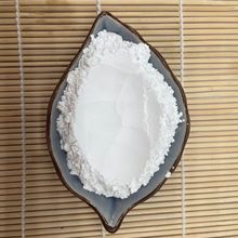 鉀冰晶石 氟鋁酸鉀白色粉末固化劑 玻璃陶瓷用325目鉀冰晶石粉