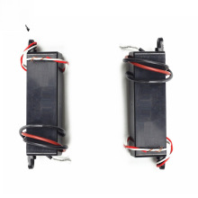 DC 20000V�߉��l����ģ�K 늻��}�_�߉����o늇��F��ؓ�x��