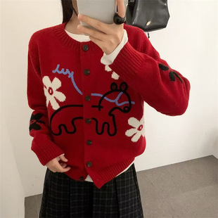 �tɫ���wС�R�Ứᘿ��_��ë��Ů2026�ﶬ�¿�����Ů�}�Q��������