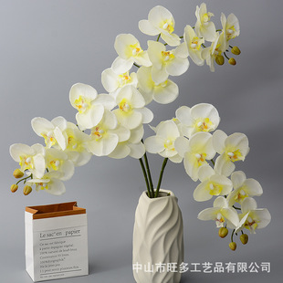 9�^��c�����m���滨�p���ָмٻ��͏d�������P�[���鷿�����b�