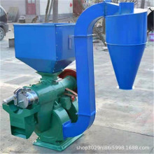 pLיC sZСʹיC ÓƤ 늄ʽÓC