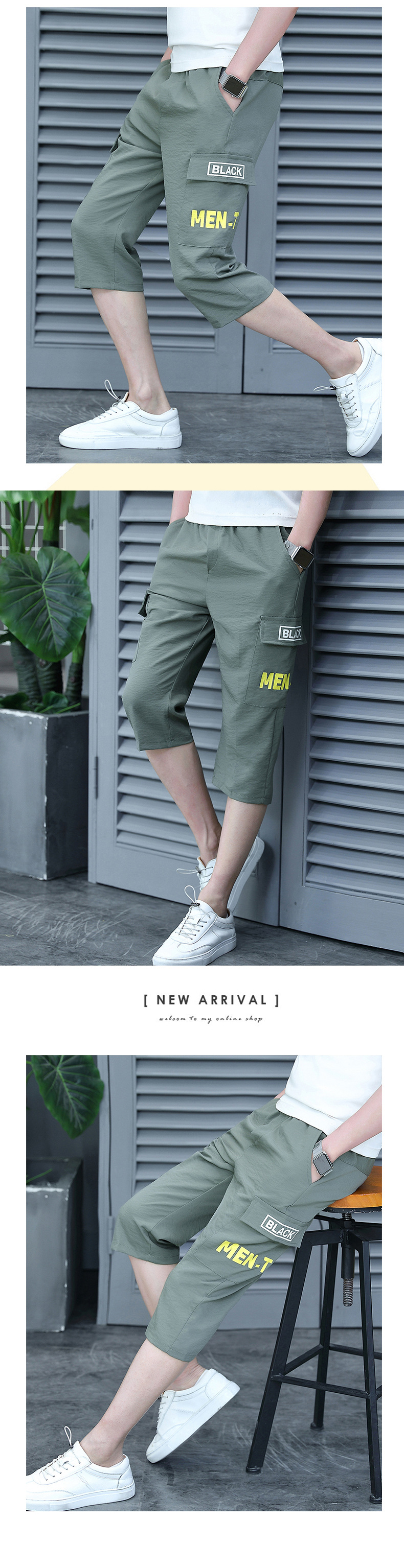 5-模特展示6张2-02-790