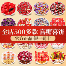 �Y��ϲ�����l�M���w���ϲ��ǹ�ɢ�b�ضY���ֶYС��ʳ