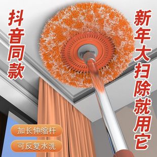 ̫̫�����տ���s�ϰѠ���҉m��피��ò��컨�堝���坍̫ꖻ���