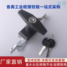 ���M MS102-1�h���O������B�U�i���I����T�ֱ��i늿������U�i