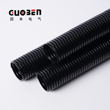 ���y����ȼ����PA���ϲ��yܛ�ܷ���늚��o����������|�׹ܱ��o��