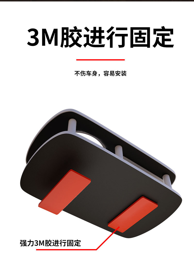 New Hot Style Air Outlet Car Water Cup Holder Multi-Functional Car Beverage Holder Car Ashtray Storage Rack Wholesale