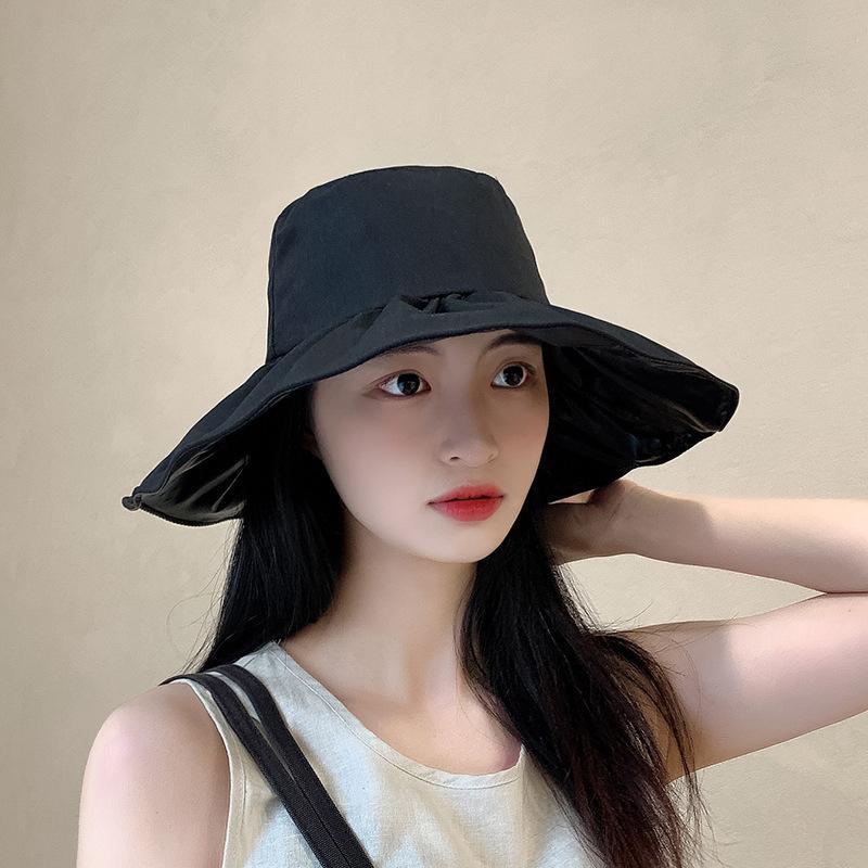 O1CN018Q6CJU2KjBjpJqHjV_!!2210