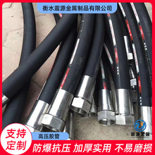 �S�Ҹ߉�ܛ��Һ���͹��ھ�C�����̽�߉�䓽z�����z���ݼy̽�^