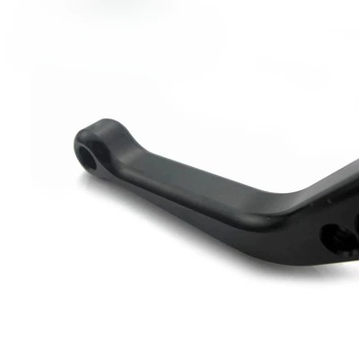 Clutch Handle – Motorcycle Handle Cover