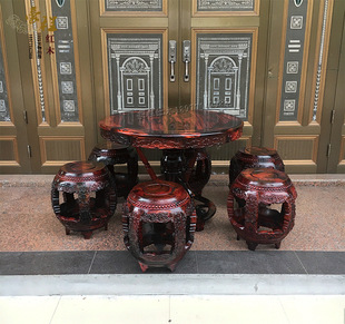 ֱ��һ�׵ĈA���ϓ��t��֦��̨��ֺ�S̴ �tľ��ľ����һ������1