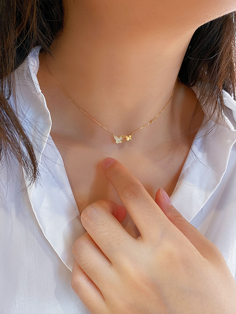 hGyTgvKjy9T/JMf1cqcTitUgcJ02jqc9REDK