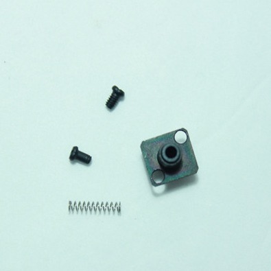 KGT-M7710-AOX Yamaha 201F Nozzle KGT-M7710-AOX Yamaha 201F Nozzle