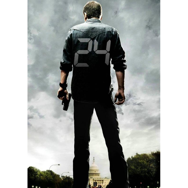 Drama clásico estadounidense Alien Catastrophe Force Evil Green Arrow Breaking Bad Poster Bar Decoración Pintura mural de marcos