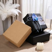 wţƤкڿжYƷbзƤYӬF؛l