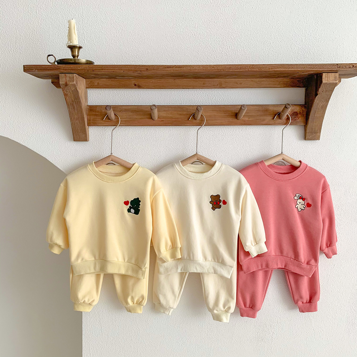 2022-09-11 143345.jpg