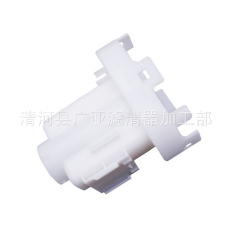 Tucson Fuel Filter 31911-2E000 for Hyundai Tucson Kia Sportage (Other Filters)
