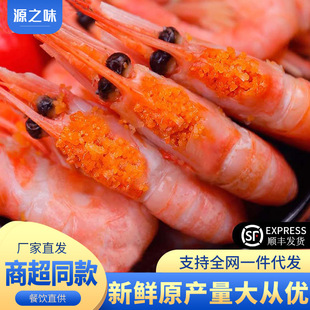 ���O���r�^�ѱ��O�r��������Ǵ������O�ܱ��r���у�ƷԪ���r����