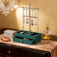 2022�궬���¿�ɲ�ж��չʾ���Ʒ�ִ����ָ�ռ{�����Q�F؛