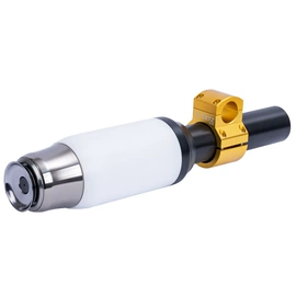 喷枪;涂装配件;其他涂装设备