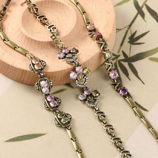 ���Q�羳������H�S�~��朾W�t�W����荳����r����ӹ��~�Ʒ���l