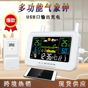 ȫ���ܲ�ɫ���҃�����Ӝ؝��Ӌ ����A��O�y�xUSB��늚����[�R