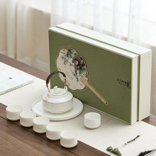 Rϳɹ״ɲߎPb̖ز豭׾ƵkYƷl