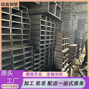 Q355C�o�p���� 16Mn�Ͻ���ι� �͵͜�Q355D�h���÷�䓹ܬF؛�r��