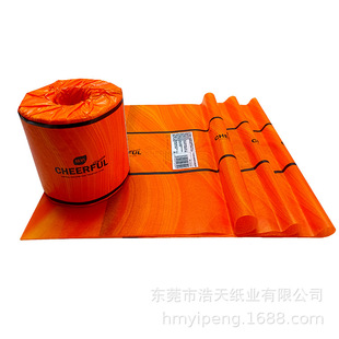 1-6ɫlogo��ĸӡˢ��ؐ�� ӡˢ�aƷ�f�������b�� �����~���ͼt��