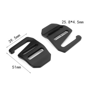 �S�����l �X�Ͻ�G�ֿ� 9�ֿ� ����ִ��{���� ����9�ֿ� 25MM