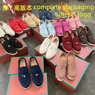 ��؛ ԭY�߰汾LP����ЬŮƽ�����eһ�_��ܛ�׶���Ь���m����ЬŮ