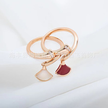 V������ ȹ�ӽ�ָ�t�����ؐĸ�߼��p���L���Δ[��ָ�h�S��ֱ�N