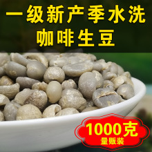 24-25�®a������ˮϴ̎�����С�����ȶ�ȫ�t��Ó������ֱ�N