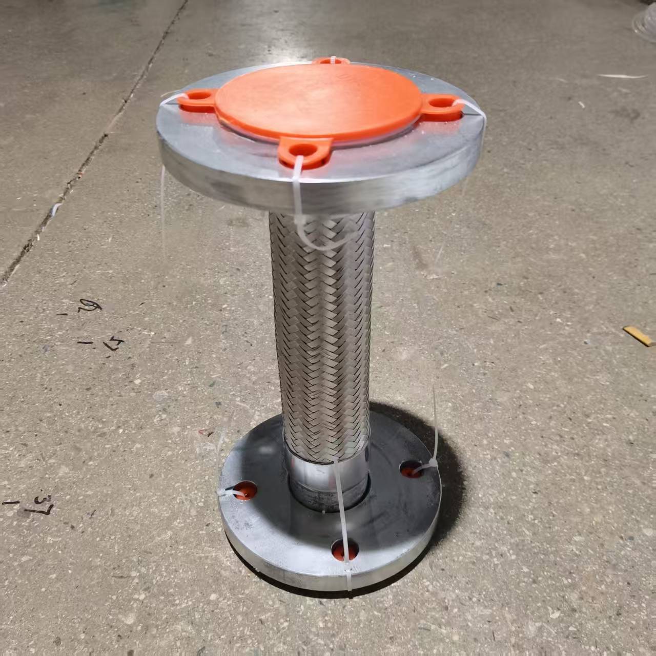 c6470175c8027adfbc8ae0d9c4a5b5