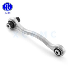 �����ڱ���K641424 2043500553 2053506503 A2043500553���Ʊ�