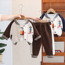 �냺�·�����Сͯ�b�����к�������������������bһ�q�Ќ������b