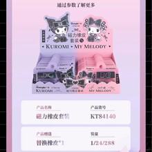 ����Ÿ84140��Ƥ�� ���������״�����Ƥ��ѧ�������ľ�����