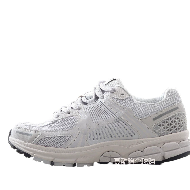 Оригинальные кроссовки Vomero 5SP Running Shoes Marathon, кеды