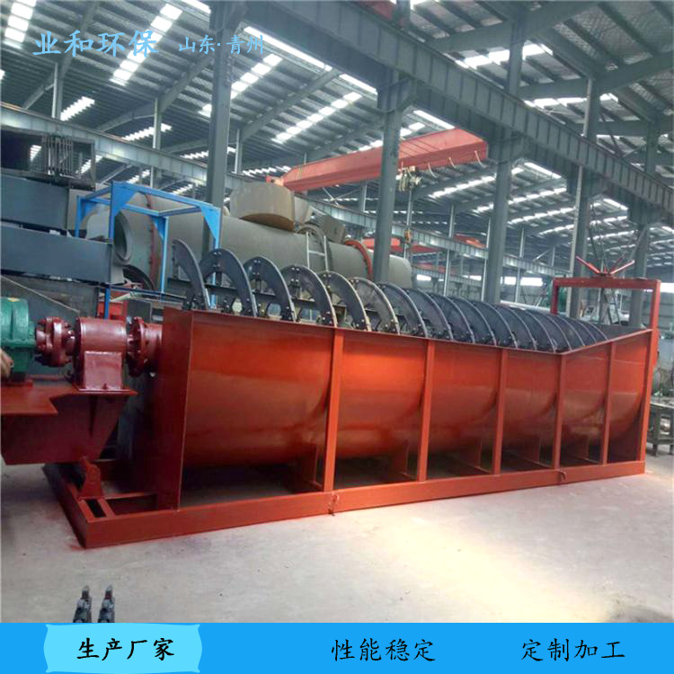 u=3213877124,1757204442&am