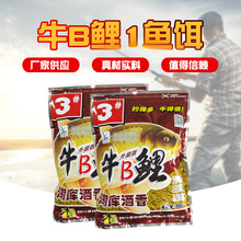 LţB~DҰឺڿˮw~D~a~D~D