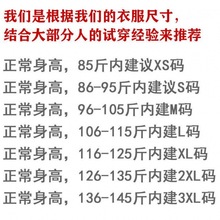 工装衬衫女新款2024年春秋工作服OL职业白衬衫女宋茜修身韩版长袖