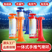 һ�wʽ���ƚ��������籭����ِ���Ɍ��\�ӕ����ʹ����߰l������