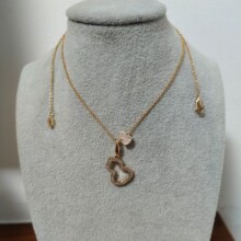 ���R������J��Ů�y�Ʒ�r�аٴ�С���p�ݸ߼��е����i������l