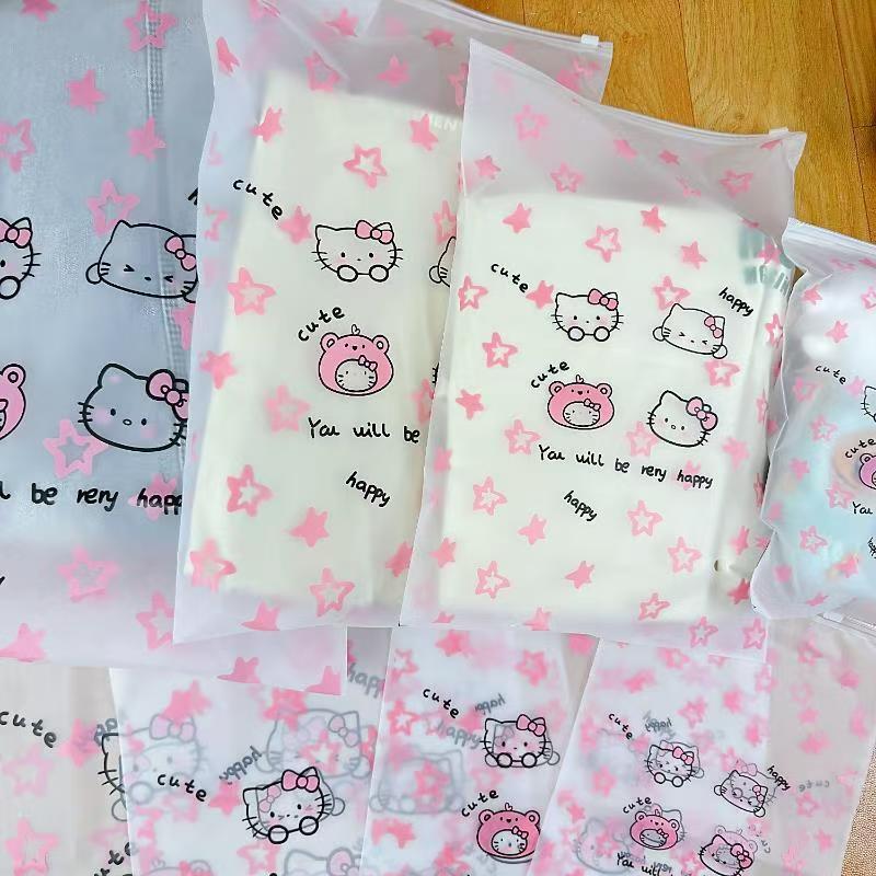 微信图片_20251008223356_52_286