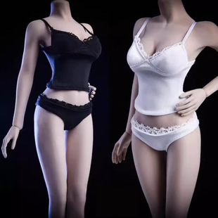 1/6���˰��zŮ���w��ܹǼ��P���Ʉ� �����w Ů�������g�L��ģ��