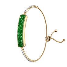 �羳����B5�����������Ѫ�����r�O�yŮ�����ړuһ�u���ն�N�\��