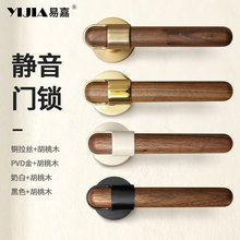 ����ͨ�������ں���ľ�҃������T�i���g��ľ�Tͨ���ʹ����o���T�i